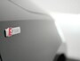 Audi A3 Sportback 45 TFSI e S edition Competition 245Pk | S-Line | Sfeerverlichting | Camera