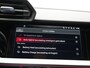 Audi A3 Sportback 45 TFSI e S edition Competition 245Pk | S-Line | Sfeerverlichting | Camera