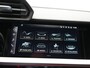 Audi A3 Sportback 45 TFSI e S edition Competition 245Pk | S-Line | Sfeerverlichting | Camera