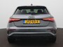 Audi A3 Sportback 45 TFSI e S edition Competition 245Pk | S-Line | Sfeerverlichting | Camera