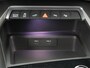 Audi A3 Sportback 45 TFSI e S edition Competition 245Pk | S-Line | Sfeerverlichting | Camera