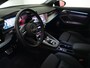 Audi A3 Sportback 45 TFSI e S edition Competition 245Pk | S-Line | Sfeerverlichting | Camera