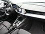 Audi A3 Sportback 45 TFSI e S edition Competition 245Pk | S-Line | Sfeerverlichting | Camera