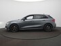 Audi A3 Sportback 45 TFSI e S edition Competition 245Pk | S-Line | Sfeerverlichting | Camera