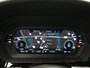 Audi A3 Sportback 45 TFSI e S edition Competition 245Pk | S-Line | Sfeerverlichting | Camera