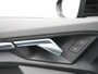 Audi A3 Sportback 45 TFSI e S edition Competition 245Pk | S-Line | Sfeerverlichting | Camera