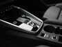 Audi A3 Sportback 45 TFSI e S edition Competition 245Pk | S-Line | Sfeerverlichting | Camera