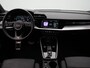 Audi A3 Sportback 45 TFSI e S edition Competition 245Pk | S-Line | Sfeerverlichting | Camera