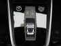 Audi A3 Sportback 45 TFSI e S edition Competition 245Pk | S-Line | Sfeerverlichting | Camera