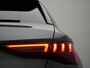 Audi A3 Sportback 45 TFSI e S edition Competition 245Pk | S-Line | Sfeerverlichting | Camera