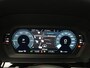 Audi A3 Sportback 45 TFSI e S edition Competition 245Pk | S-Line | Sfeerverlichting | Camera