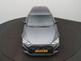 Audi A3 Sportback 45 TFSI e S edition Competition 245Pk | S-Line | Sfeerverlichting | Camera