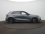 Audi A3 Sportback 45 TFSI e S edition Competition 245Pk | S-Line | Sfeerverlichting | Camera
