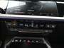 Audi A3 Sportback 45 TFSI e S edition Competition 245Pk | S-Line | Sfeerverlichting | Camera