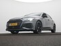 Audi A3 Sportback 45 TFSI e S edition Competition 245Pk | S-Line | Sfeerverlichting | Camera