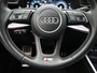 Audi A3 Sportback 45 TFSI e S edition Competition 245Pk | S-Line | Sfeerverlichting | Camera