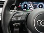 Audi A3 Sportback 45 TFSI e S edition Competition 245Pk | S-Line | Sfeerverlichting | Camera