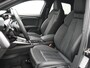 Audi A3 Sportback 45 TFSI e S edition Competition 245Pk | S-Line | Sfeerverlichting | Camera