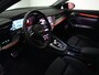 Audi A3 Sportback 45 TFSI e S edition Competition 245Pk | S-Line | Sfeerverlichting | Camera