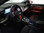 Audi A3 Sportback 45 TFSI e S edition Competition 245Pk | S-Line | Sfeerverlichting | Camera