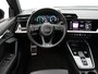 Audi A3 Sportback 45 TFSI e S edition Competition 245Pk | S-Line | Sfeerverlichting | Camera