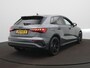 Audi A3 Sportback 45 TFSI e S edition Competition 245Pk | S-Line | Sfeerverlichting | Camera