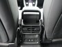 Audi A3 Sportback 45 TFSI e S edition Competition 245Pk | S-Line | Sfeerverlichting | Camera