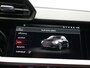 Audi A3 Sportback 45 TFSI e S edition Competition 245Pk | S-Line | Sfeerverlichting | Camera