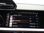Audi A3 Sportback 45 TFSI e S edition Competition 245Pk | S-Line | Sfeerverlichting | Camera