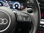 Audi A3 Sportback 45 TFSI e S edition Competition 245Pk | S-Line | Sfeerverlichting | Camera