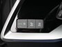 Audi A3 Sportback 45 TFSI e S edition Competition 245Pk | S-Line | Sfeerverlichting | Camera
