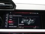 Audi A3 Sportback 45 TFSI e S edition Competition 245Pk | S-Line | Sfeerverlichting | Camera