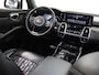 Kia Sorento 1.6 T-GDI Plug-in Hybrid 4WD ExecutiveLine 7p. | Trekhaak | Nappa lederen bekleding | Panoramadak | Stoelventilatie | 360° camera | Dodehoekcamera |