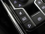 Kia Sorento 1.6 T-GDI Plug-in Hybrid 4WD ExecutiveLine 7p. | Trekhaak | Nappa lederen bekleding | Panoramadak | Stoelventilatie | 360° camera | Dodehoekcamera |