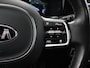 Kia Sorento 1.6 T-GDI Plug-in Hybrid 4WD ExecutiveLine 7p. | Trekhaak | Nappa lederen bekleding | Panoramadak | Stoelventilatie | 360° camera | Dodehoekcamera |