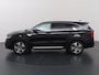Kia Sorento 1.6 T-GDI Plug-in Hybrid 4WD ExecutiveLine 7p. | Trekhaak | Nappa lederen bekleding | Panoramadak | Stoelventilatie | 360° camera | Dodehoekcamera |
