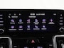 Kia Sorento 1.6 T-GDI Plug-in Hybrid 4WD ExecutiveLine 7p. | Trekhaak | Nappa lederen bekleding | Panoramadak | Stoelventilatie | 360° camera | Dodehoekcamera |