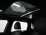 Kia Sorento 1.6 T-GDI Plug-in Hybrid 4WD ExecutiveLine 7p. | Trekhaak | Nappa lederen bekleding | Panoramadak | Stoelventilatie | 360° camera | Dodehoekcamera |