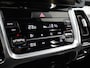 Kia Sorento 1.6 T-GDI Plug-in Hybrid 4WD ExecutiveLine 7p. | Trekhaak | Nappa lederen bekleding | Panoramadak | Stoelventilatie | 360° camera | Dodehoekcamera |