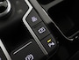 Kia Sorento 1.6 T-GDI Plug-in Hybrid 4WD ExecutiveLine 7p. | Trekhaak | Nappa lederen bekleding | Panoramadak | Stoelventilatie | 360° camera | Dodehoekcamera |