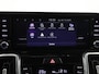 Kia Sorento 1.6 T-GDI Plug-in Hybrid 4WD ExecutiveLine 7p. | Trekhaak | Nappa lederen bekleding | Panoramadak | Stoelventilatie | 360° camera | Dodehoekcamera |