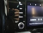 Kia Sorento 1.6 T-GDI Plug-in Hybrid 4WD ExecutiveLine 7p. | Trekhaak | Nappa lederen bekleding | Panoramadak | Stoelventilatie | 360° camera | Dodehoekcamera |