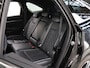 Kia Sorento 1.6 T-GDI Plug-in Hybrid 4WD ExecutiveLine 7p. | Trekhaak | Nappa lederen bekleding | Panoramadak | Stoelventilatie | 360° camera | Dodehoekcamera |