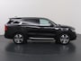 Kia Sorento 1.6 T-GDI Plug-in Hybrid 4WD ExecutiveLine 7p. | Trekhaak | Nappa lederen bekleding | Panoramadak | Stoelventilatie | 360° camera | Dodehoekcamera |