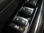 Kia Sorento 1.6 T-GDI Plug-in Hybrid 4WD ExecutiveLine 7p. | Trekhaak | Nappa lederen bekleding | Panoramadak | Stoelventilatie | 360° camera | Dodehoekcamera |