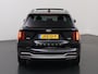 Kia Sorento 1.6 T-GDI Plug-in Hybrid 4WD ExecutiveLine 7p. | Trekhaak | Nappa lederen bekleding | Panoramadak | Stoelventilatie | 360° camera | Dodehoekcamera |