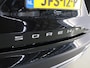 Kia Sorento 1.6 T-GDI Plug-in Hybrid 4WD ExecutiveLine 7p. | Trekhaak | Nappa lederen bekleding | Panoramadak | Stoelventilatie | 360° camera | Dodehoekcamera |