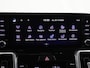 Kia Sorento 1.6 T-GDI Plug-in Hybrid 4WD ExecutiveLine 7p. | Trekhaak | Nappa lederen bekleding | Panoramadak | Stoelventilatie | 360° camera | Dodehoekcamera |