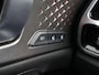 Kia Sorento 1.6 T-GDI Plug-in Hybrid 4WD ExecutiveLine 7p. | Trekhaak | Nappa lederen bekleding | Panoramadak | Stoelventilatie | 360° camera | Dodehoekcamera |