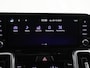 Kia Sorento 1.6 T-GDI Plug-in Hybrid 4WD ExecutiveLine 7p. | Trekhaak | Nappa lederen bekleding | Panoramadak | Stoelventilatie | 360° camera | Dodehoekcamera |